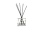 REED DIFFUSER - PEPPERMINT & EUCALYPTUS