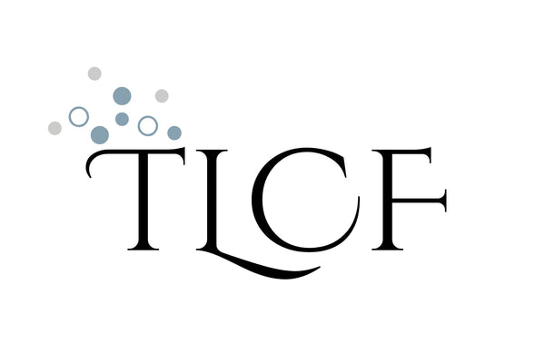 THE LABORATORY CANDLE FACTORY